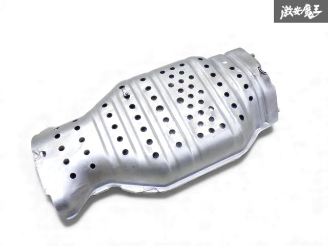 ☆保証付 即発送☆ 内部崩れなし！ 日産純正 er34 SKYLINE