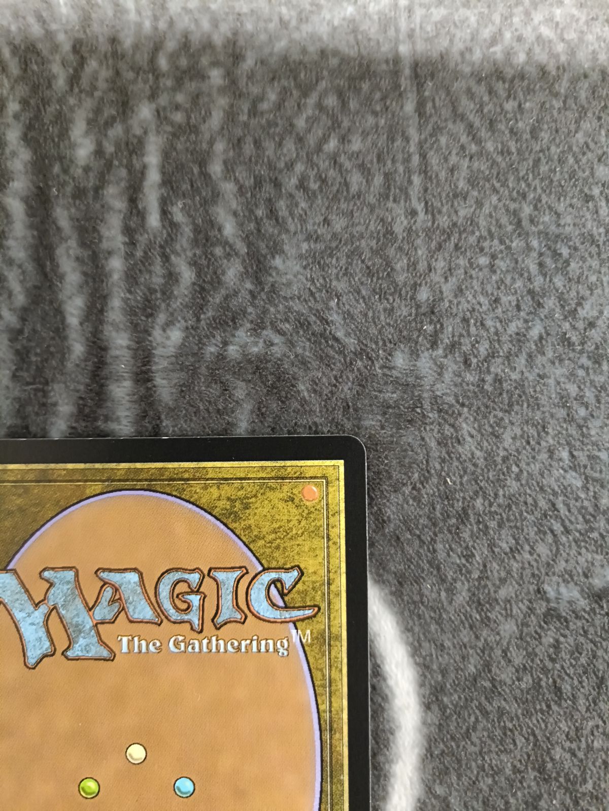 MTG 古えの墳墓 Zendikar Expeditions 1枚 - メルカリ