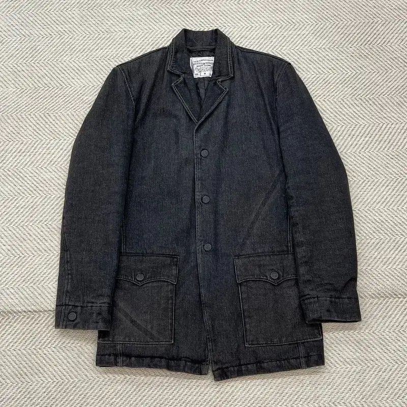 リーバイス ウォーク ブレーザー r 2237