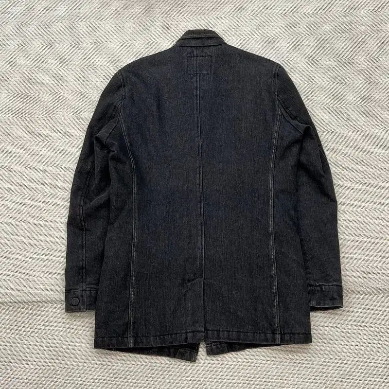 リーバイス ウォーク ブレーザー r 2237