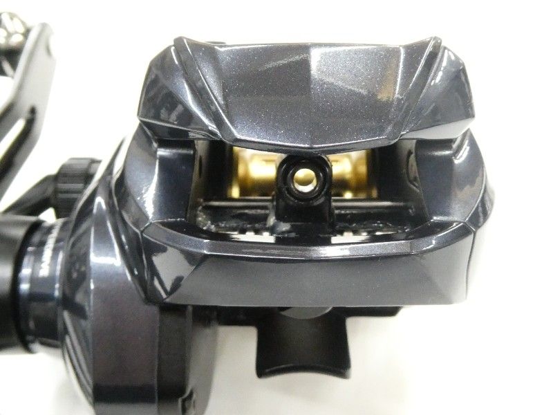 ダイワ ライトゲーム IC 150-DH 01-