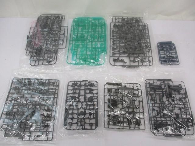  未組立 プラモデル MG 1 100 RX 0 N ユニコーンガンダム2号機バンシィノルン 決戦Ver プラモデル おもちゃ