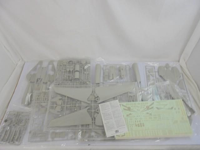  未組立 プラモデル タミヤ 1 32 グラマンF 14 Aトムキャット バージョン’94 プラモデル おもちゃ