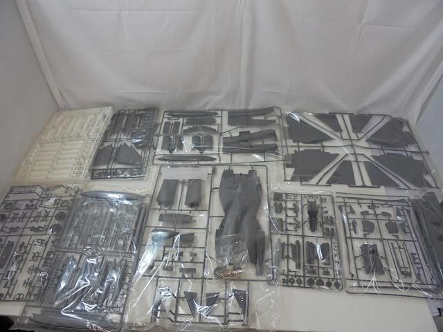 未組立 プラモデル タミヤ 1 32 ボーイング F-15 E ストライクイーグル バンカーバスター