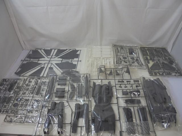 未組立 プラモデル タミヤ 1 32 F-15 E ストライクイーグル