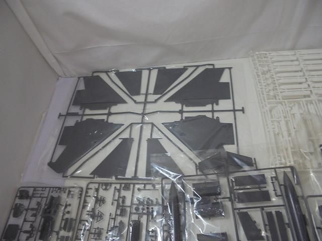 ストライクイーグル