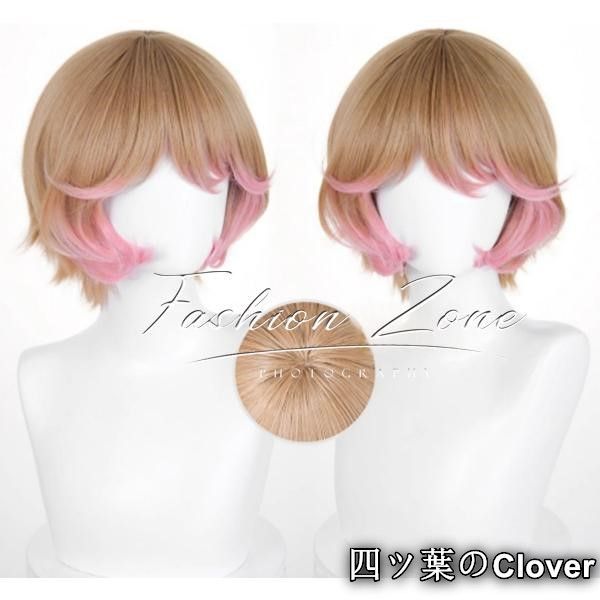 ebureエブール2024aw ハイカウントギャバハイドベルトワンピース ebureエブール2024aw ハイカウントギャバハイドベルトワンピース