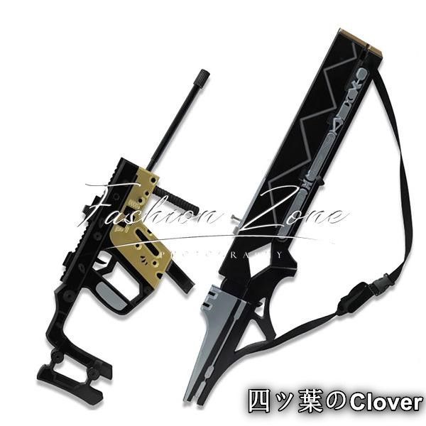 美品・未使用新品】明日方舟 Arknights アークナイツ風Exusiai 新約