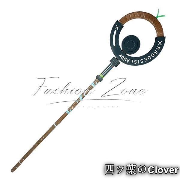 レアワンダーデコール鋳鉄アイアン白いシックな鳥 ガーデンオブジェ