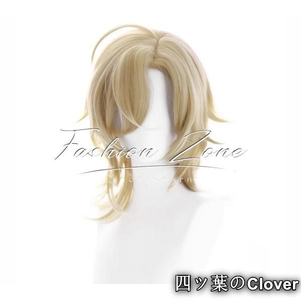 美品・未使用新品】◇崩壊：スターレイル 風 アベンチュリンコスプレ