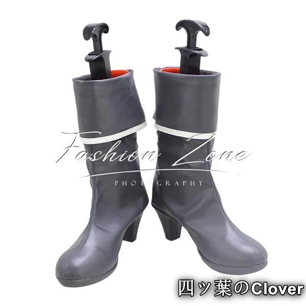 BRIGHTZ キャラバン（ワゴン) E26 メッキエアコンルーバーカバー 4PC