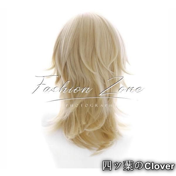 美品・未使用新品】◇崩壊：スターレイル 風 アベンチュリンコスプレ