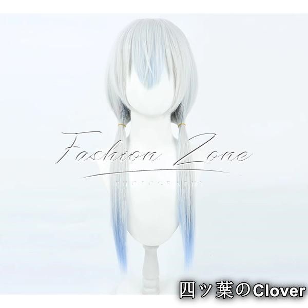 あんスタ 遊木真 時光缶バッジ 85点セット