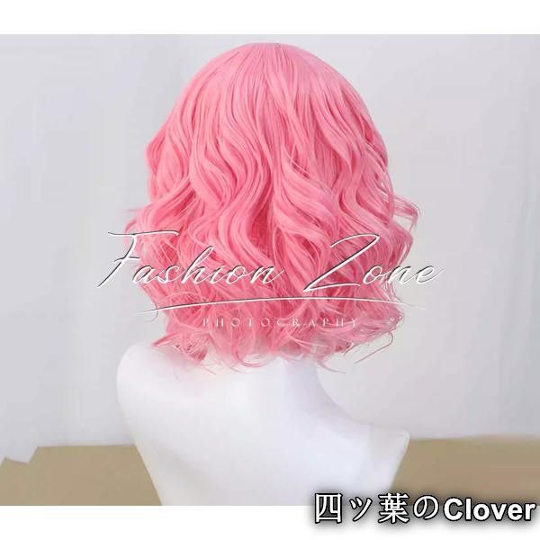 美品・未使用新品】◇リルぷりっ Hime Chen！ 風 雪森りんご コスプレ