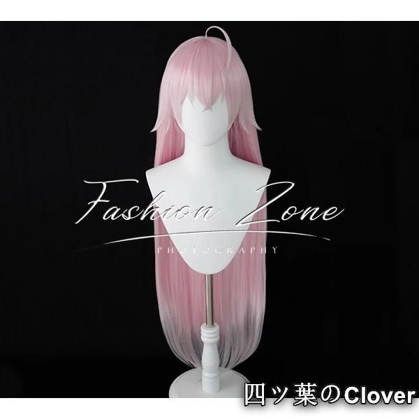 専用出品】ラプードルリクスィーズVⅢ、スキンコンディショナー165ml 人気