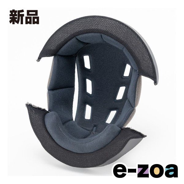 【美品】 ENDEAVOR エンデバー GUERILLA FLUX PR付き 美品】 ENDEAVOR エンデバー GUERILLA FLUX PR付き ウィンタースポーツ