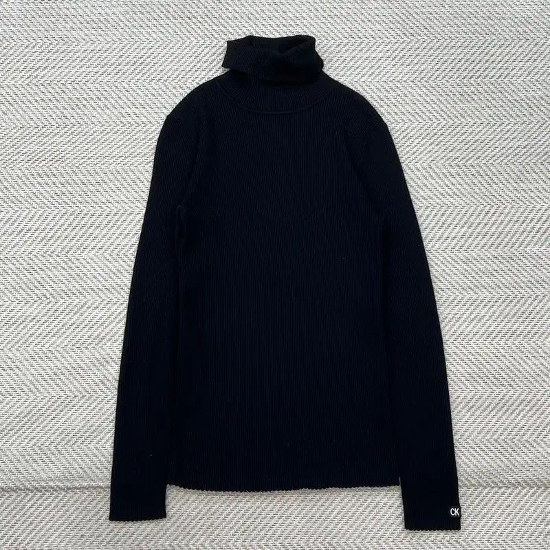 Fate/Staynight レアルタ アーチャー 缶バッジ 凛 ダイニング