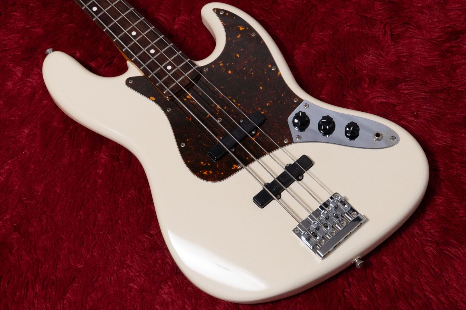 used】HISTORY / TH-BJ4/R WH 4.400kg #I060197【GIB横浜】 - メルカリ