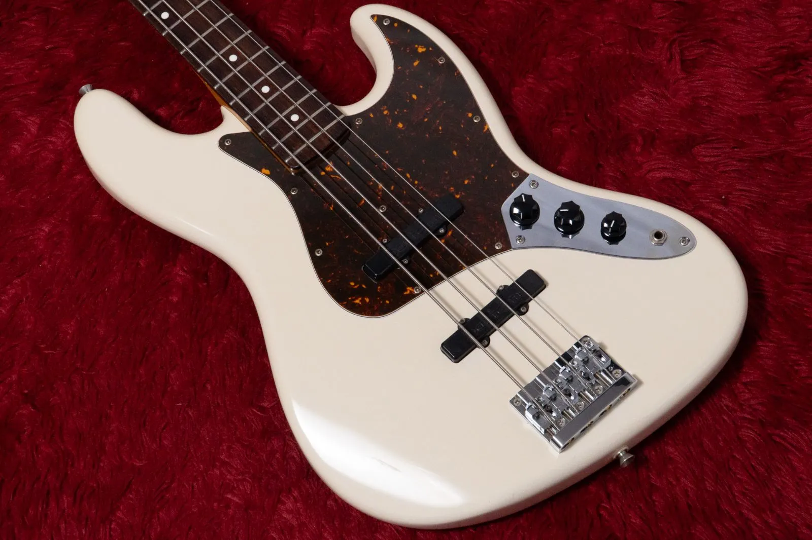 2026年最新】history heritage woodの人気アイテム - メルカリ