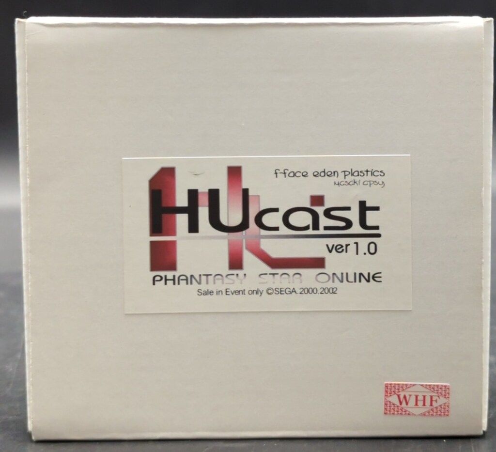 種類24：33：モク/5L コーコス 空調風神服 【G-6219】 エアーマッスル