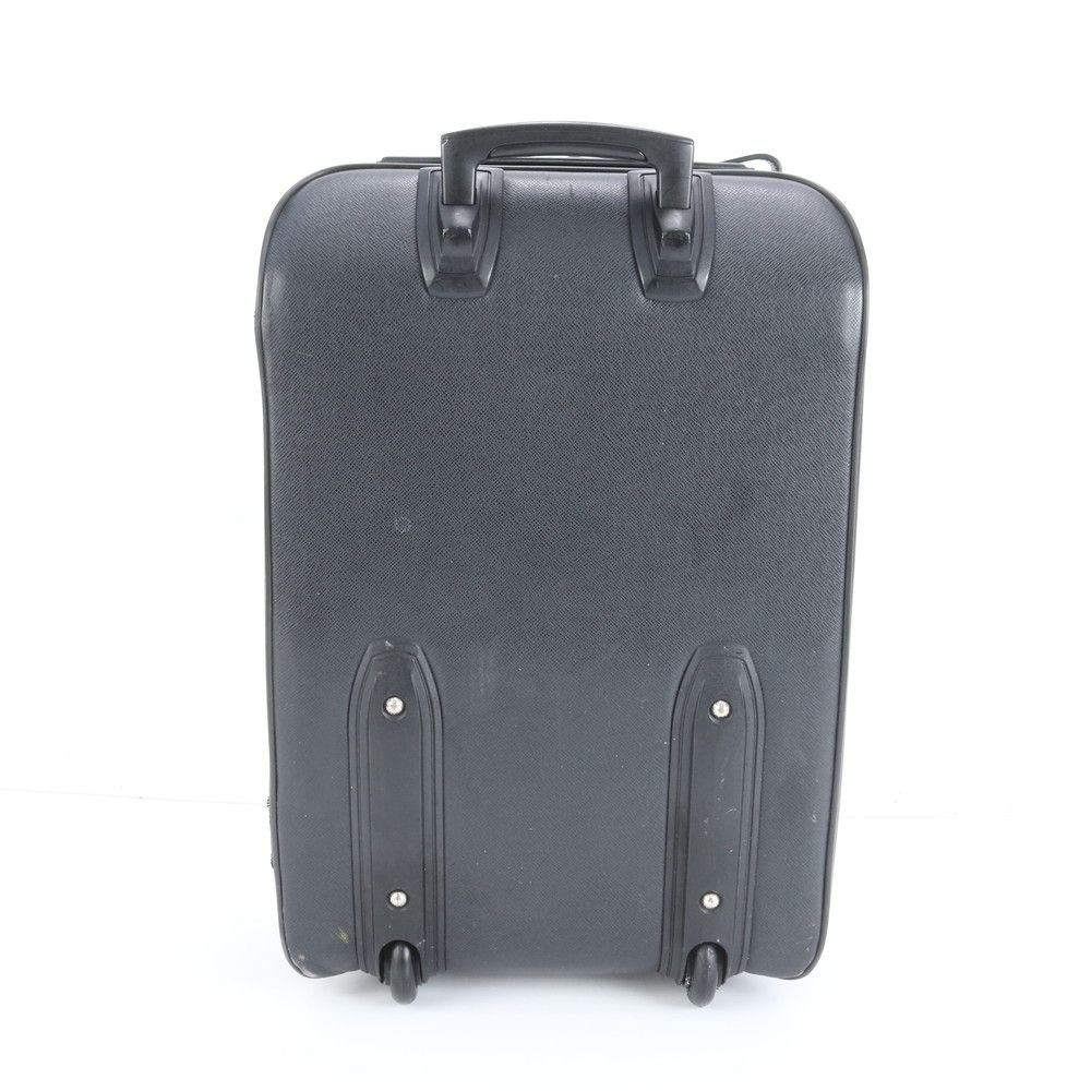 極上美品✨ルイヴィトン M23302 アルドワーズ ぺガス45 LOUIS VUITTON（ルイ・ヴィトン） スーツケース キャリーバッグ