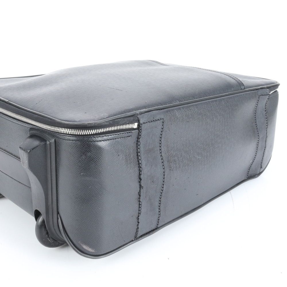 極美品 ルイヴィトン タイガ ペガス 55 アルドワーズ M23312 レザー