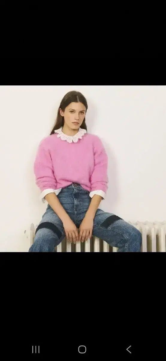 T470【未使用】Canvas 2 キャンバス 鳳仙エリス 桔梗霧 萩野可奈 計7名