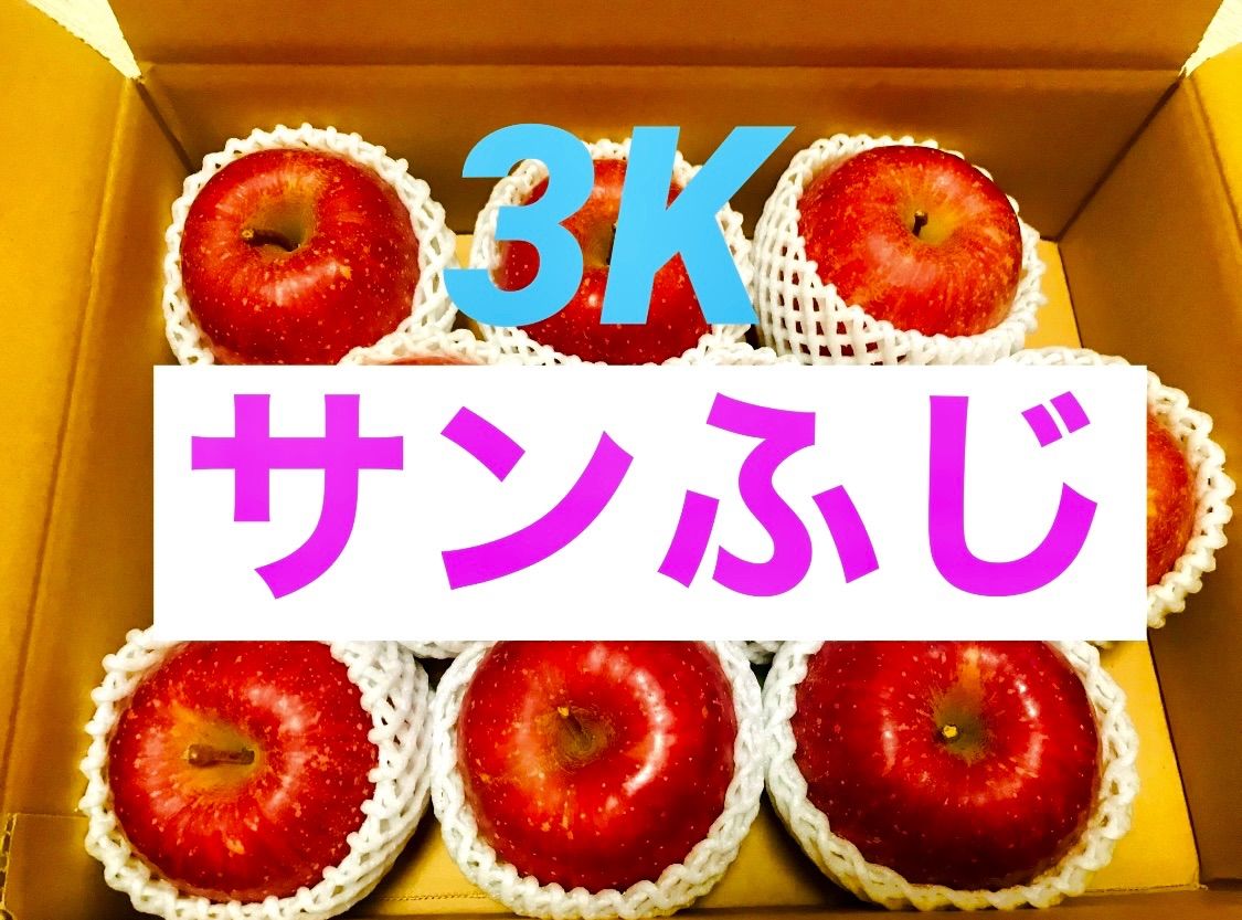 ◇ミナペルホネン grassland ストール 2025-26 a/w ブラック