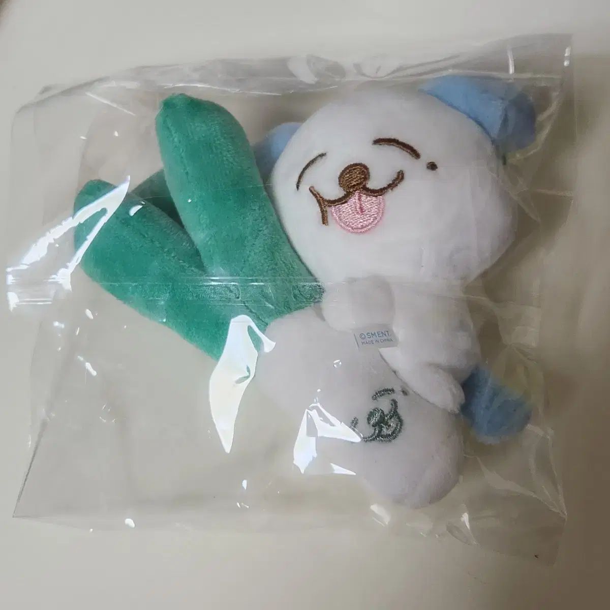 nct dream ジェノ ぬいぐるみ 40cm ジェノ NCT DREAM ぬいぐるみ - メルカリ