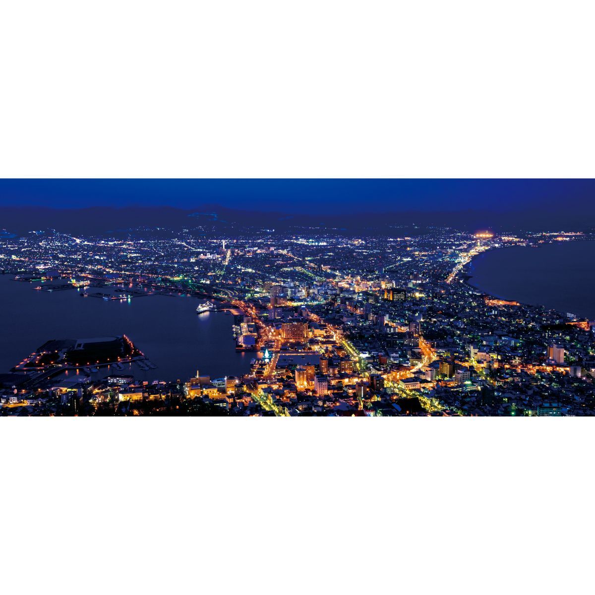 お風呂ポスター 防水ポスター