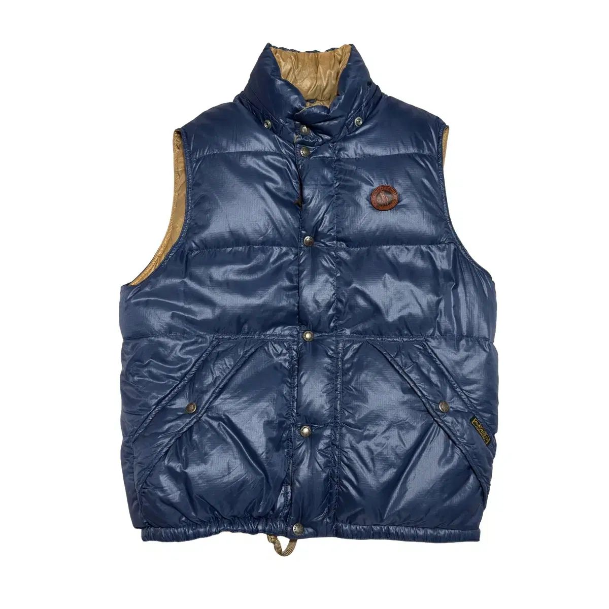 新品　Nike Air Jordan 1 Low Golf グレー　23.5cm 1円~【2本セット】Jose Cuervo（ホセ クエルボ）1800 アネホ 40