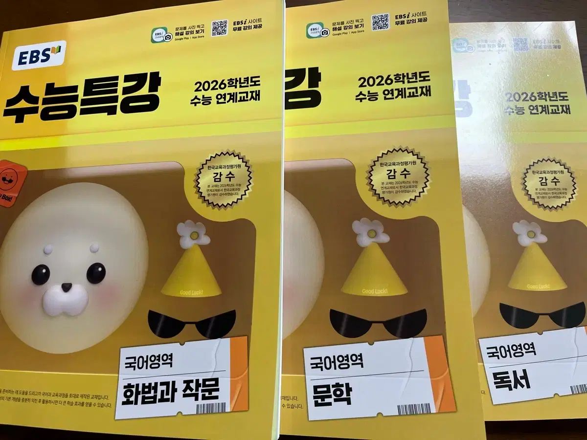 大学受験能力試験特講 話法と作文/文学/読書 まとめ