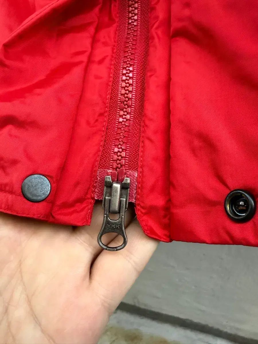  90 s THE NORTH FACE ゴアテックス デナリ その他 アウター