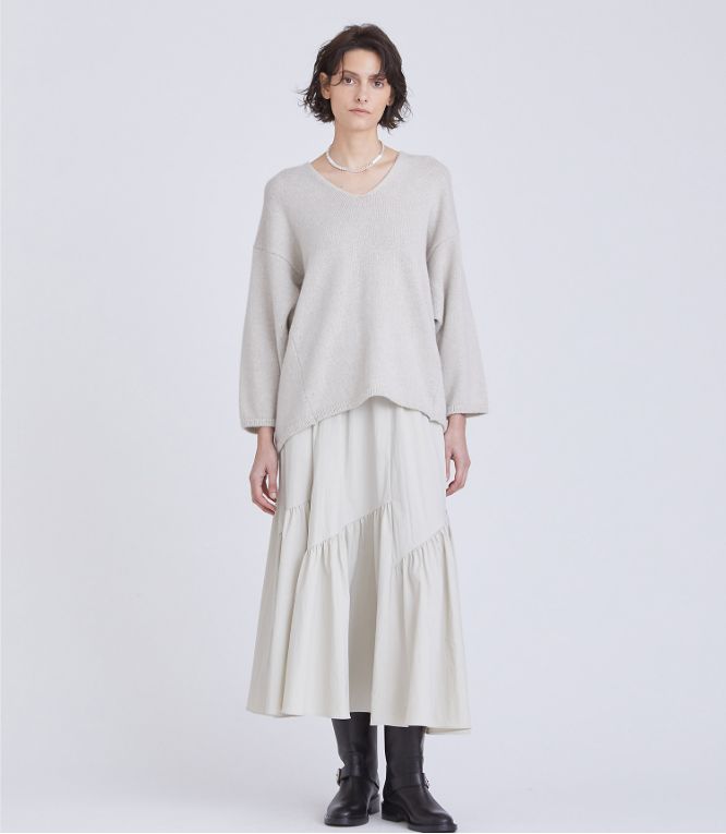 ハウスオブロータス