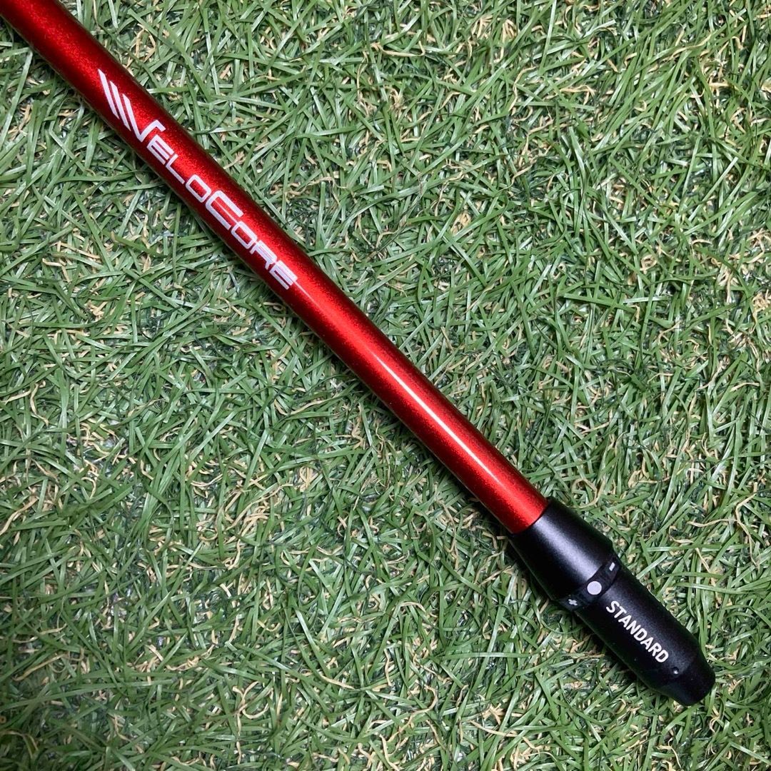 シャフト VENTUS RED TR7 VELOCORE S PXG - メルカリ