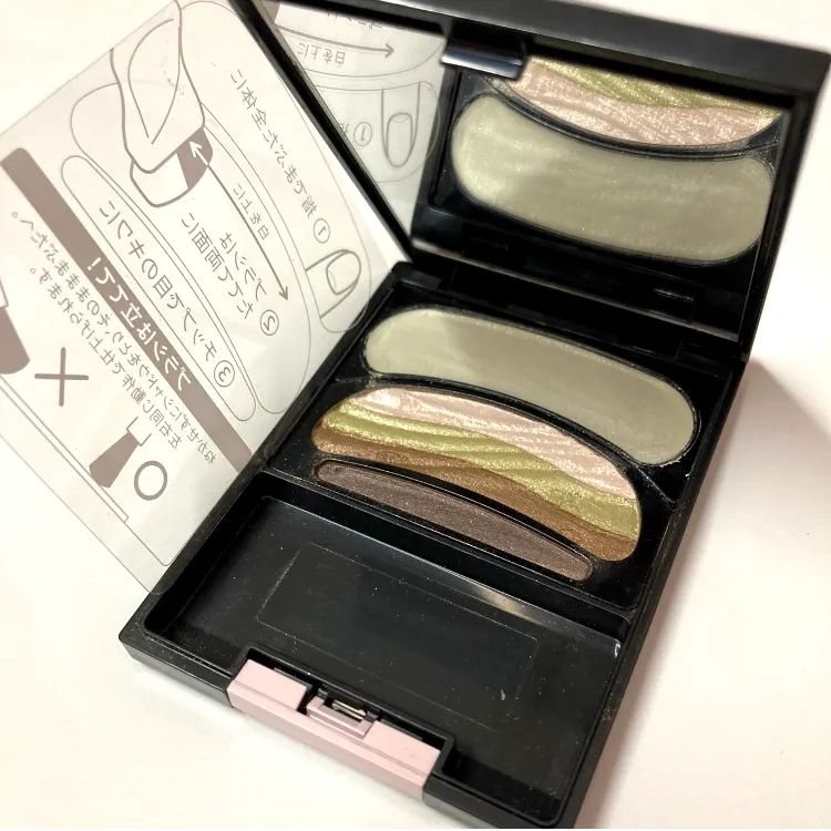 マヤンファクター　ホゼ・アグエイアス初版本‼️新品未読‼️超レア本‼️コレクション本‼️ マヤンファクター ホゼ・アグエイアス初版本‼️新品未読‼️超レア本