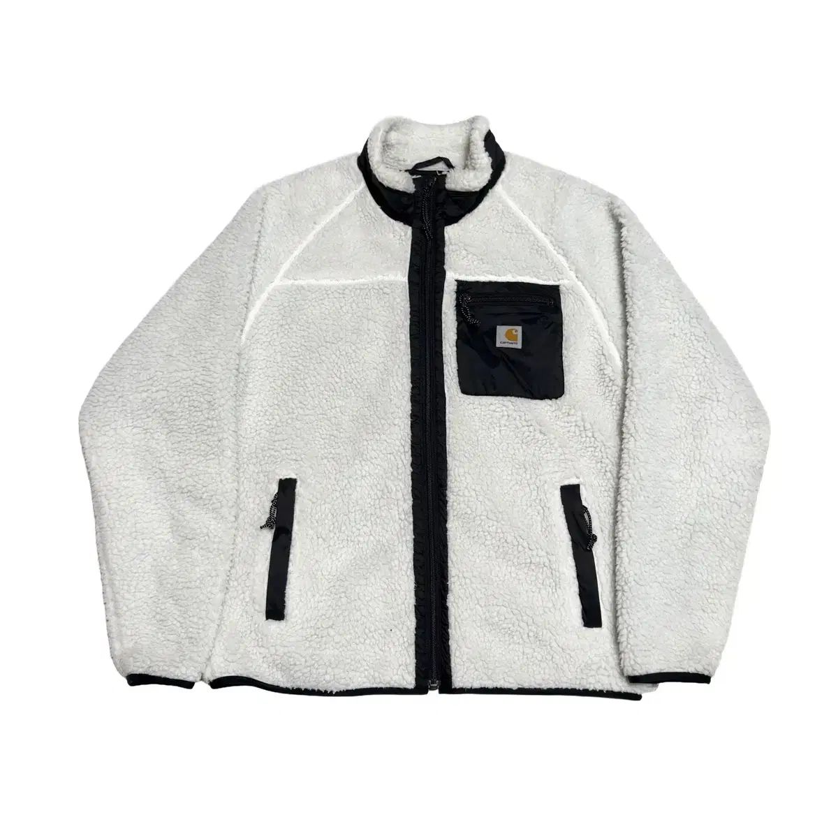 ZERO-G TOUCH 中井マサル 8枚セット ZERO-G TOUCH DVD8枚セット 中井マサル 監修 注文