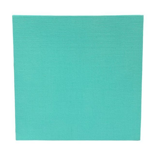 ティファニー フォトケース フォトフレーム ティファニーブルー