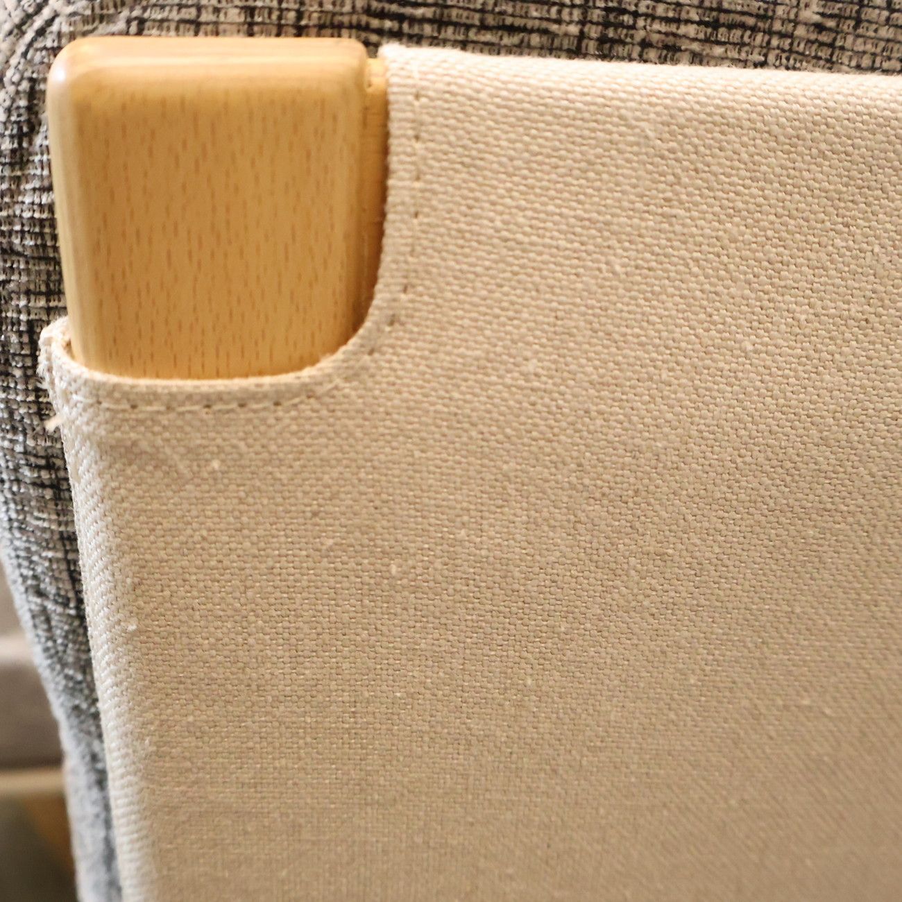 Mathsson ブルーノ