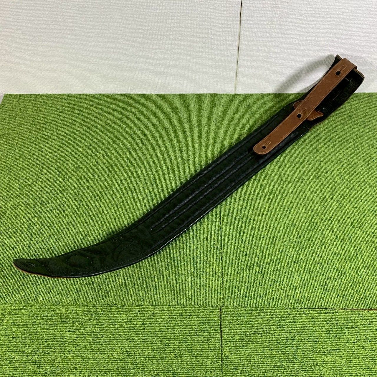  品 エルゴストラップ ベースストラップ D 2855 その他 楽器アクセサリー