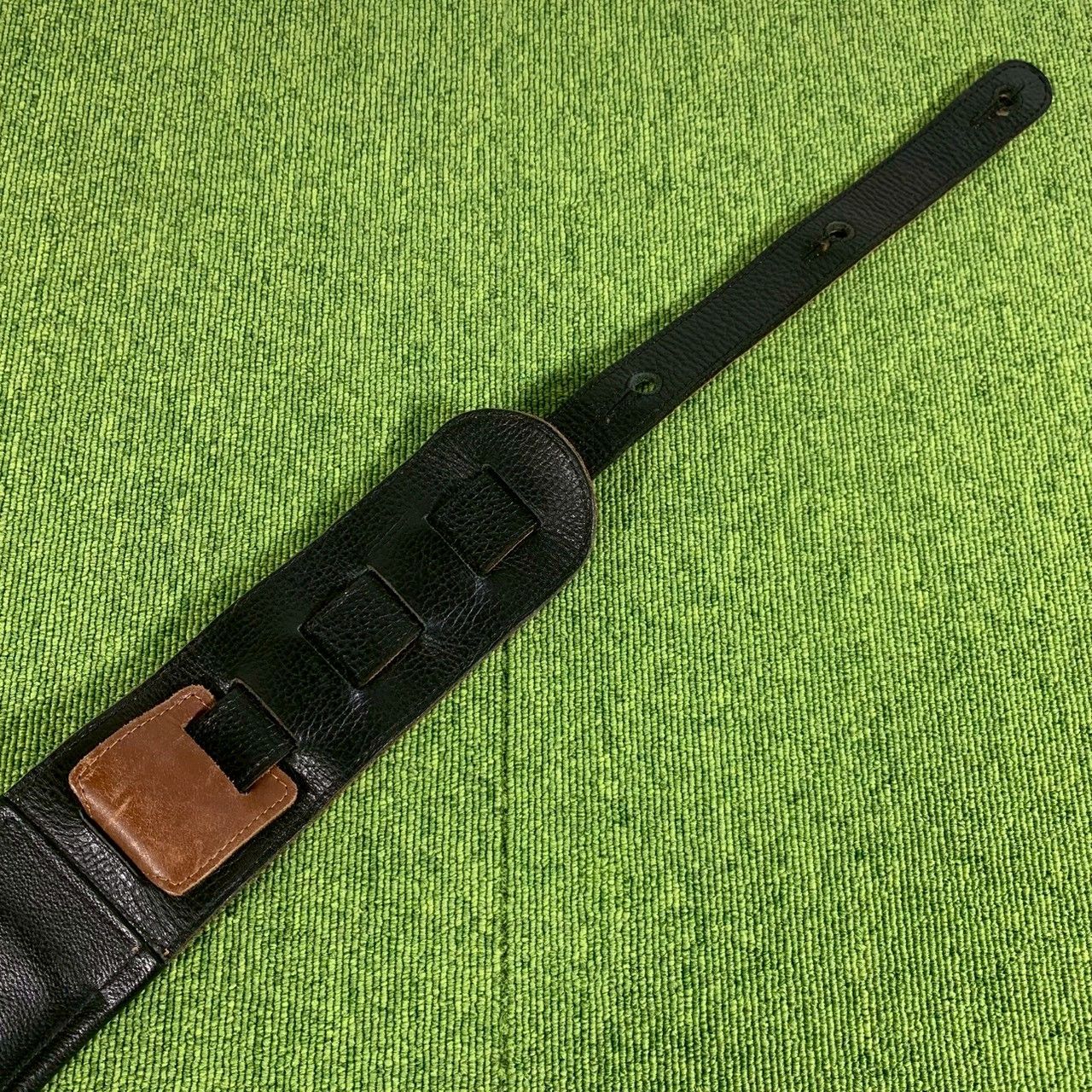 エルゴストラップ ベースストラップ