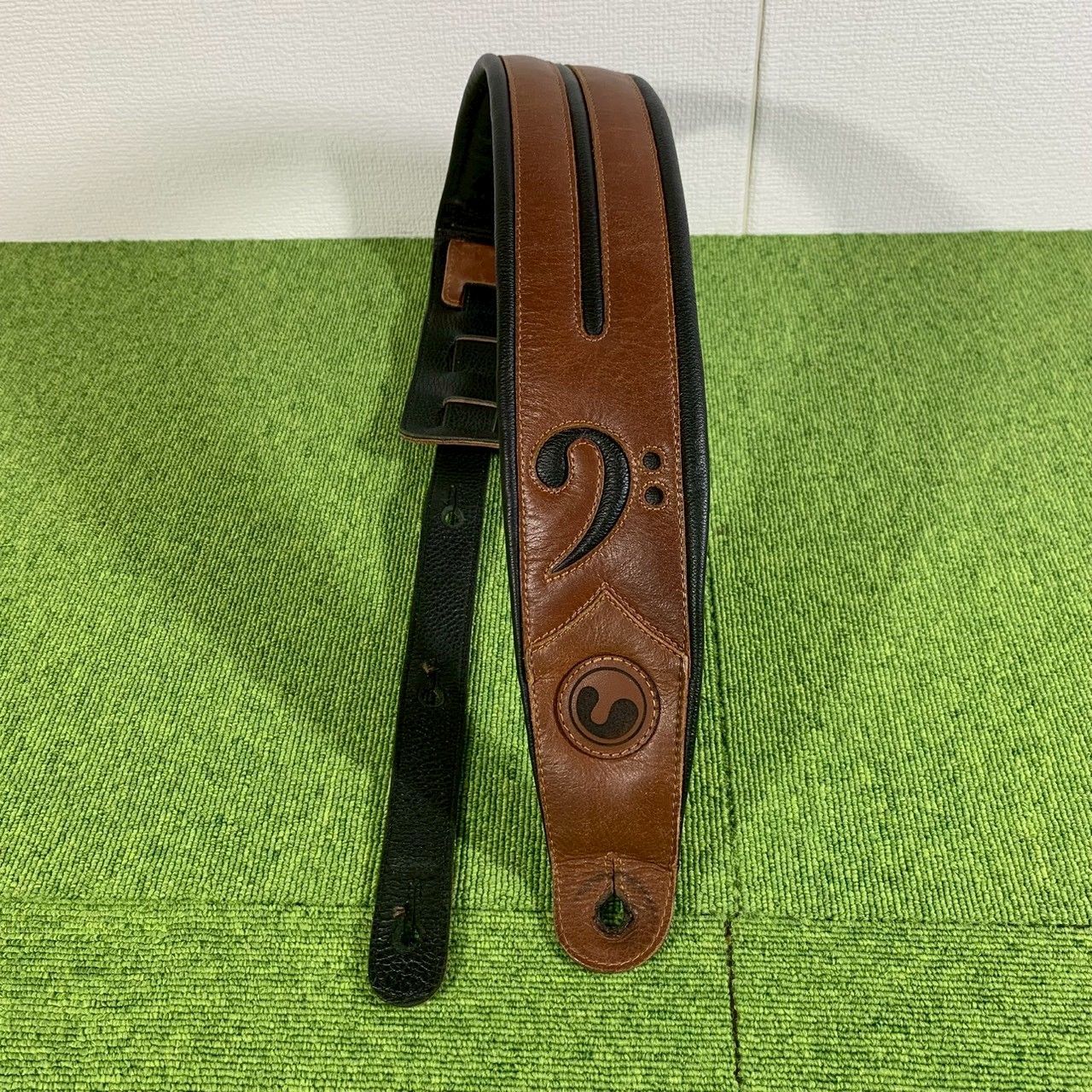 品 エルゴストラップ ベースストラップ D 2855