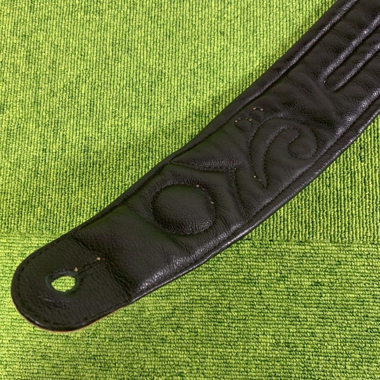 エルゴストラップ