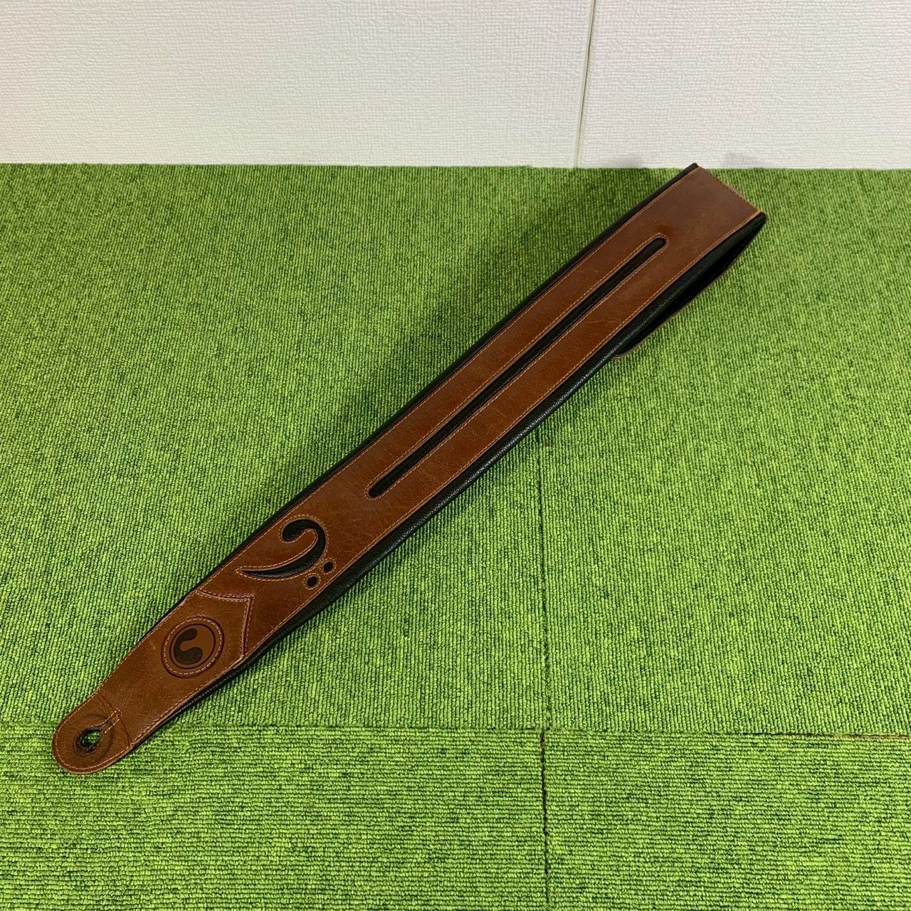 エルゴストラップ ベースストラップ