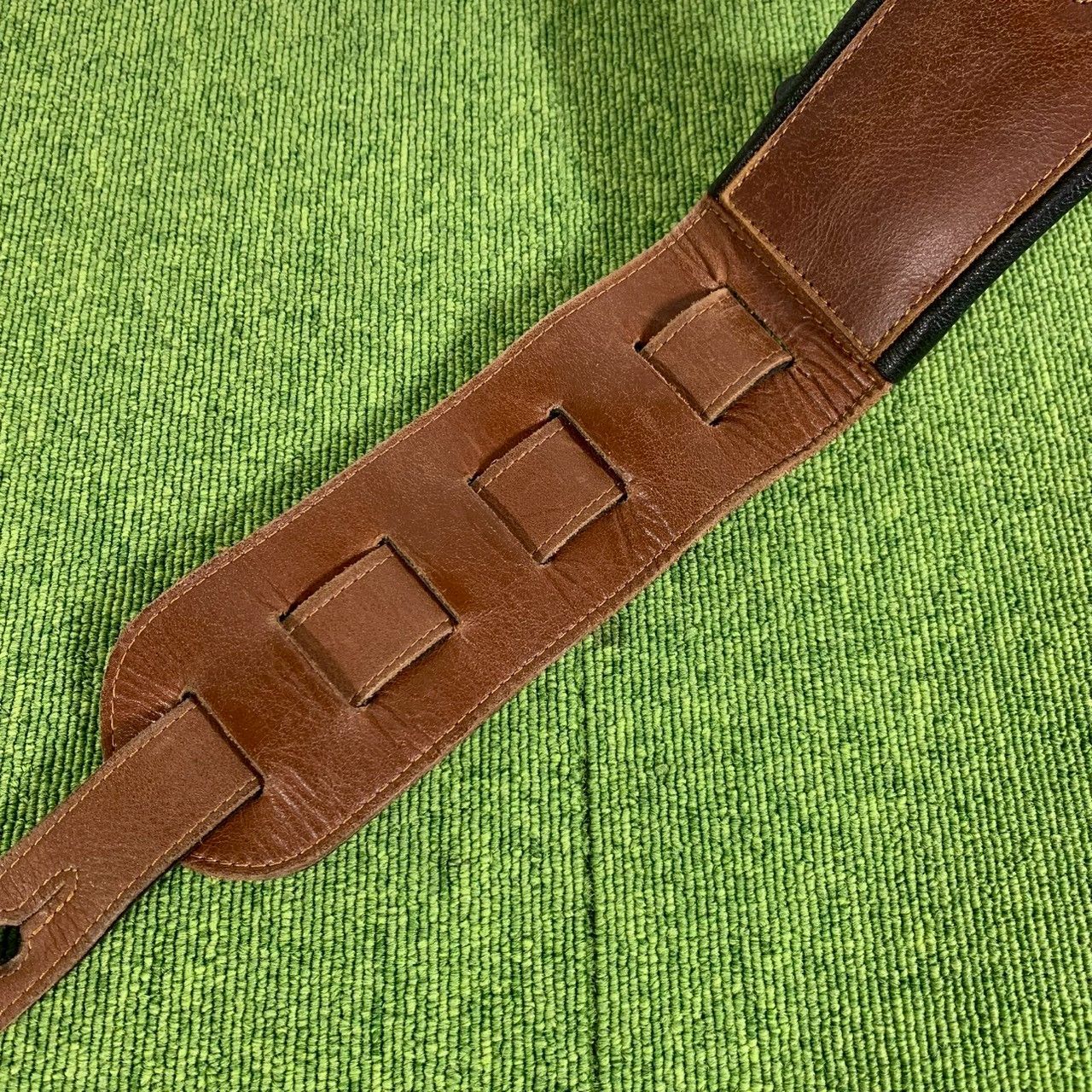 エルゴストラップ