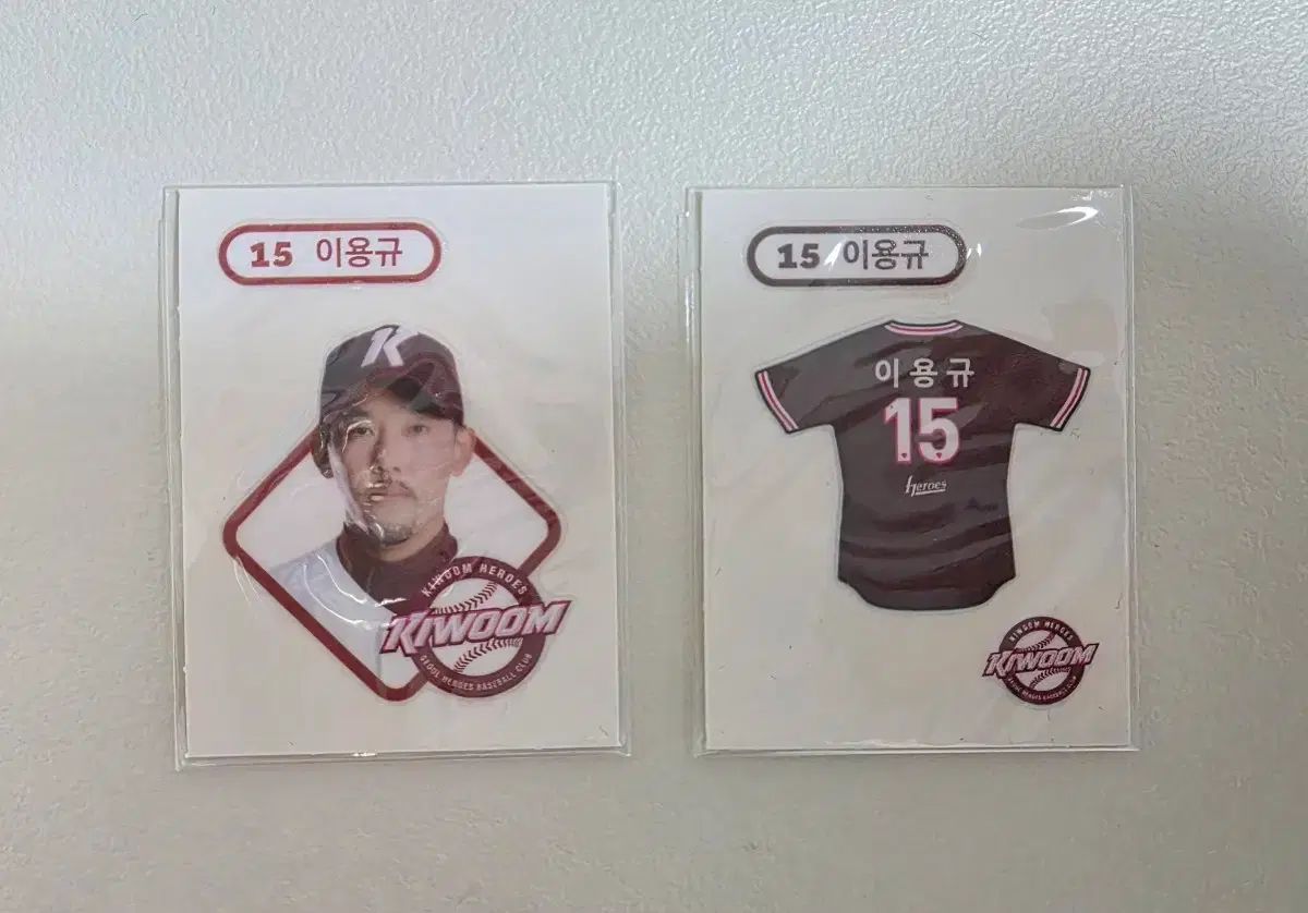 THE SPADES Jim Dandy / Hey Men 激レア入手困難 THE SPADES JIM DANDY / HEY, HEY 入手困難‼️