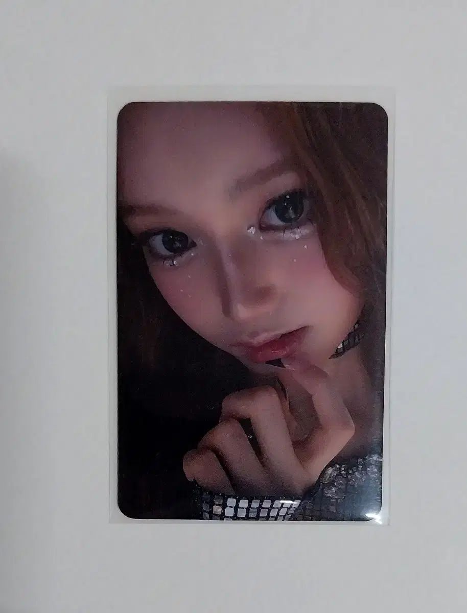 いずな チョン・セビ ネモアルバム Apple Music アップルミュージック