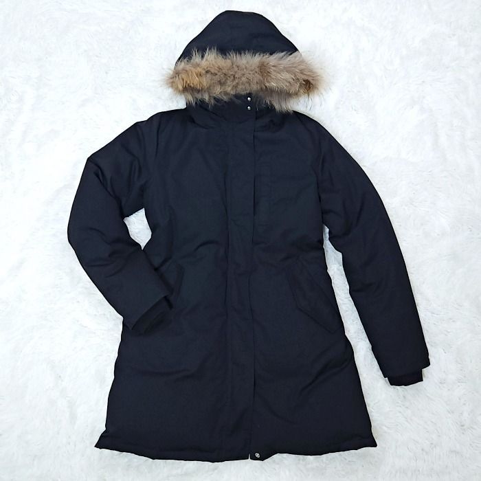 美品】 ビーミングバイビームス B:MING by BEAMS 河田フェザー ファー