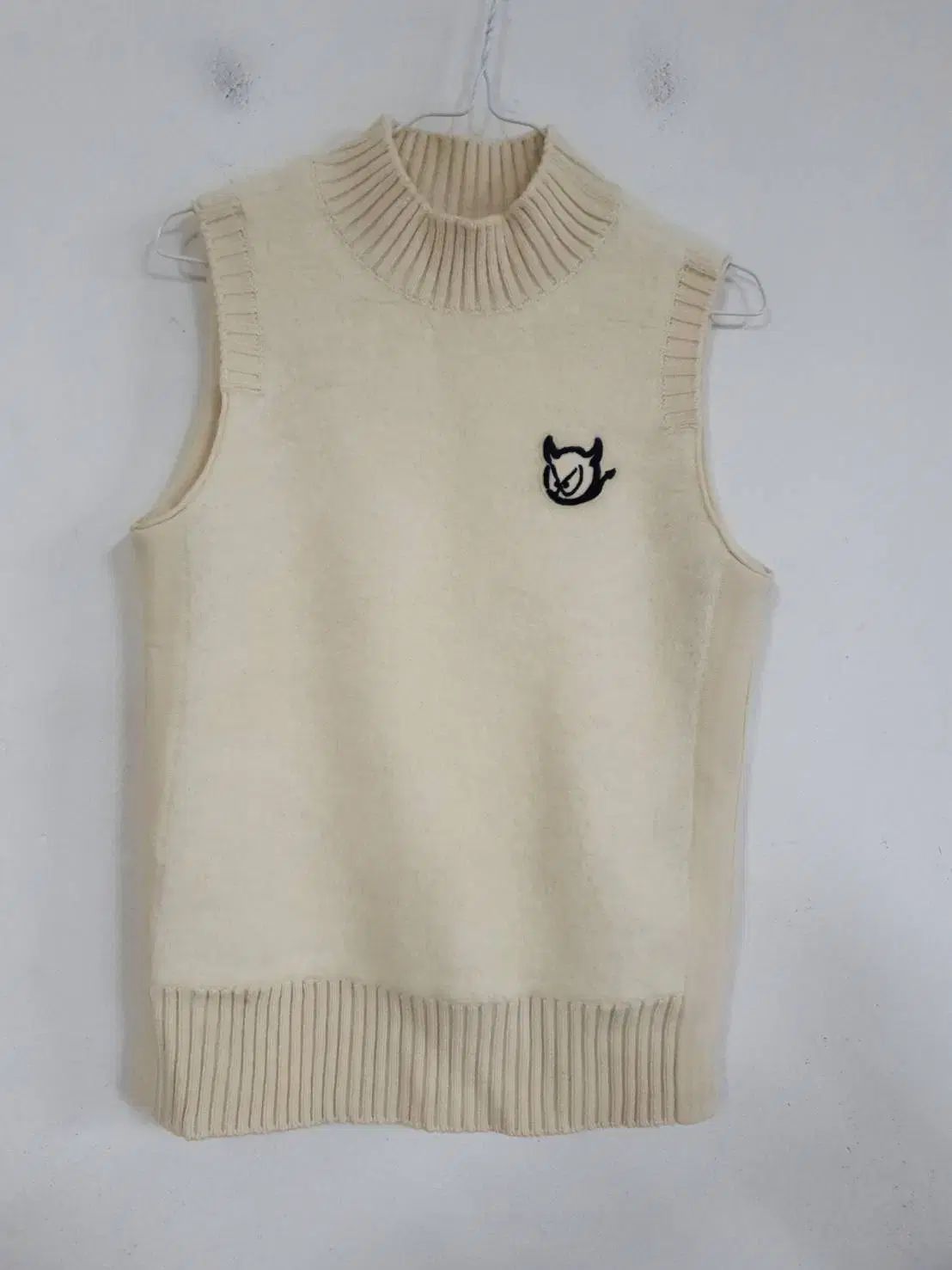 ワック ゴルフ レディース 防風 セーター ベスト 85 90