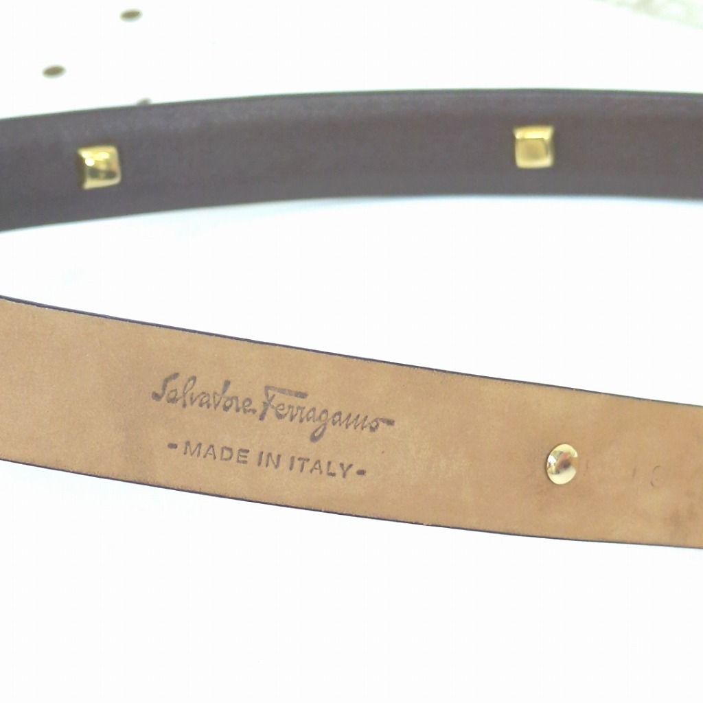 新品】中国人民武装警察部隊 アウトレット 資格証書 Salvatore